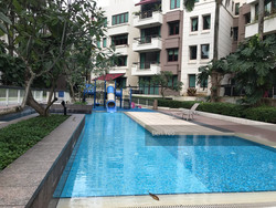The Trevose (D11), Condominium #195839112